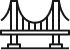 Bridges